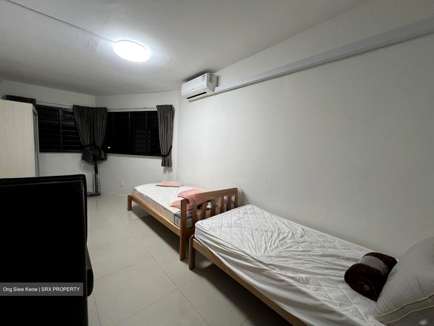 Blk 152 Bukit Batok Street 11 (Bukit Batok), HDB 3 Rooms #522885491